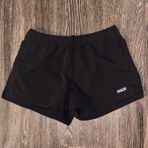Patagonia Hiking Shorts